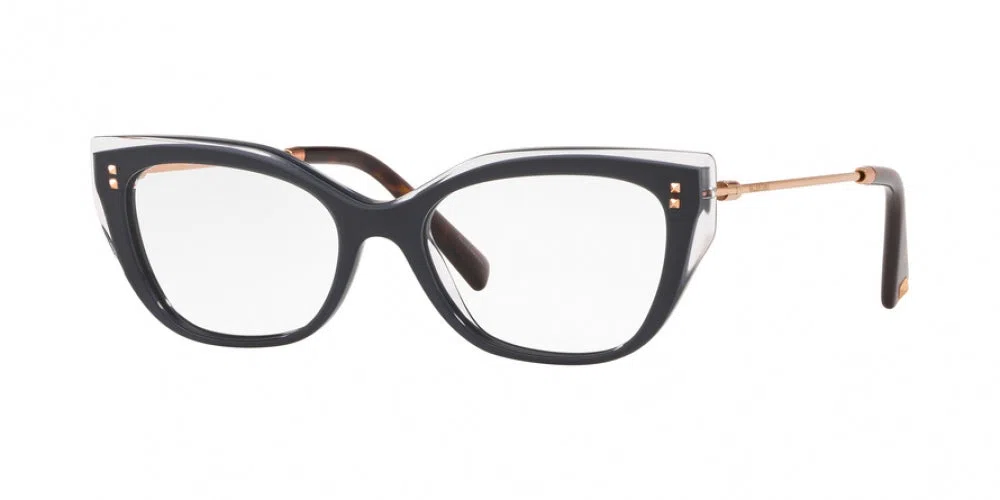 Valentino 3035 Eyeglasses